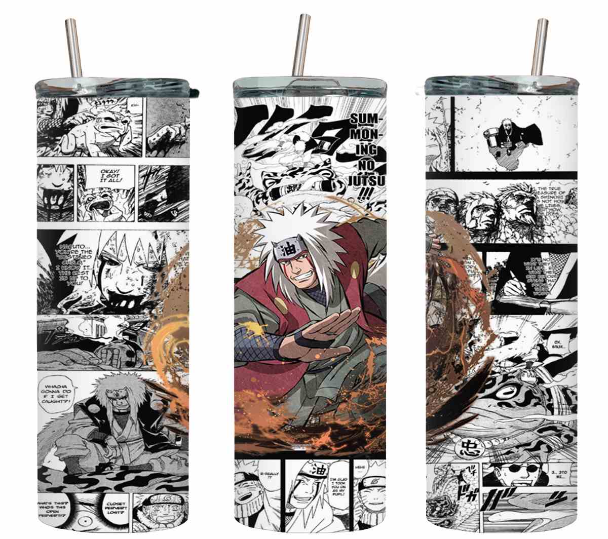 Jiraiya-7671